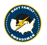 ombudsman-logo.gif